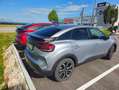 Citroen C4 e-C4 136 50kWh Shine Shine Grau - thumbnail 7