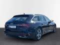 Audi A6 Avant S line 40 TDI quattro S tronic Blau - thumbnail 5