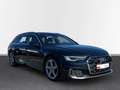 Audi A6 Avant S line 40 TDI quattro S tronic Blau - thumbnail 3