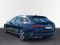 Audi A6 Avant S line 40 TDI quattro S tronic Blau - thumbnail 6