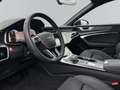 Audi A6 Avant S line 40 TDI quattro S tronic Blau - thumbnail 8