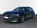 Audi A6 Avant S line 40 TDI quattro S tronic Blau - thumbnail 2