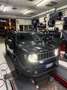 Jeep Renegade 1.6 mjt Limited 2wd 120cv ddct Schwarz - thumbnail 1