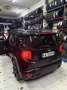 Jeep Renegade 1.6 mjt Limited 2wd 120cv ddct Schwarz - thumbnail 4