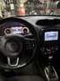 Jeep Renegade 1.6 mjt Limited 2wd 120cv ddct Schwarz - thumbnail 6