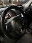 Jeep Renegade 1.6 mjt Limited 2wd 120cv ddct Schwarz - thumbnail 7