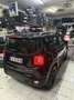 Jeep Renegade 1.6 mjt Limited 2wd 120cv ddct Schwarz - thumbnail 3