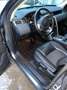 Land Rover Discovery Sport Discovery+Sport+2.0 Grijs - thumbnail 1