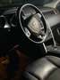 Land Rover Discovery Sport Discovery+Sport+2.0 Grijs - thumbnail 5