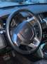 Land Rover Discovery Sport Discovery+Sport+2.0 Grijs - thumbnail 2