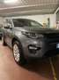 Land Rover Discovery Sport Discovery+Sport+2.0 Grijs - thumbnail 4