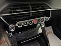 Peugeot 2008 PureTech 130 EAT8 S&S Allure Rosso - thumbnail 15
