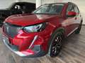 Peugeot 2008 PureTech 130 EAT8 S&S Allure Rosso - thumbnail 3