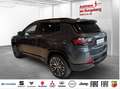 Jeep Compass Summit MJ25😍Vollausstattung⚡️Feel Free Leasing 🔥 Grau - thumbnail 4