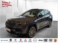 Jeep Compass Summit MJ25😍Vollausstattung⚡️Feel Free Leasing 🔥 Grau - thumbnail 1