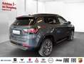Jeep Compass Summit MJ25😍Vollausstattung⚡️Feel Free Leasing 🔥 Grau - thumbnail 3