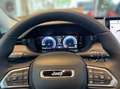 Jeep Compass Summit MJ25😍Vollausstattung⚡️Feel Free Leasing 🔥 Grau - thumbnail 8
