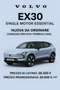 Volvo EX30 Single Motor Essential rwd Blu/Azzurro - thumbnail 1
