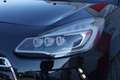DS Automobiles DS 3 1.6 BlueHDi Business | Camera | HiFi Audio | Cruis Zwart - thumbnail 25
