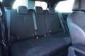 DS Automobiles DS 3 1.6 BlueHDi Business | Camera | HiFi Audio | Cruis Zwart - thumbnail 22