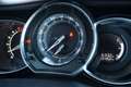 DS Automobiles DS 3 1.6 BlueHDi Business | Camera | HiFi Audio | Cruis Zwart - thumbnail 10