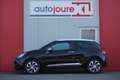 DS Automobiles DS 3 1.6 BlueHDi Business | Camera | HiFi Audio | Cruis Zwart - thumbnail 2