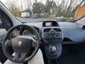 Renault Kangoo TCE 115 Energy Blanc - thumbnail 6