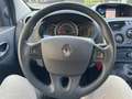 Renault Kangoo TCE 115 Energy Blanc - thumbnail 8