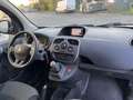 Renault Kangoo TCE 115 Energy Blanc - thumbnail 7
