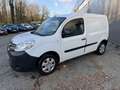 Renault Kangoo TCE 115 Energy Blanc - thumbnail 1