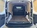 Renault Kangoo TCE 115 Energy Blanc - thumbnail 9