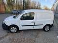 Renault Kangoo TCE 115 Energy Blanc - thumbnail 2