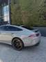 Mercedes-Benz AMG GT Coupe 53 mhev (eq-boost) Premium Plus 4matic+ auto - thumbnail 5