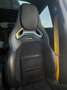 Mercedes-Benz AMG GT Coupe 53 mhev (eq-boost) Premium Plus 4matic+ auto - thumbnail 3