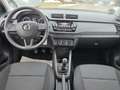 Skoda Fabia 1.0MPI, GARANTIE, TÜV NEU, Klima, PDC, uvm Noir - thumbnail 10