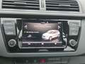 Skoda Fabia 1.0MPI, GARANTIE, TÜV NEU, Klima, PDC, uvm Noir - thumbnail 15