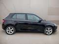 Skoda Fabia 1.0MPI, GARANTIE, TÜV NEU, Klima, PDC, uvm Noir - thumbnail 5