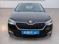 Skoda Fabia 1.0MPI, GARANTIE, TÜV NEU, Klima, PDC, uvm Noir - thumbnail 2
