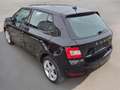 Skoda Fabia 1.0MPI, GARANTIE, TÜV NEU, Klima, PDC, uvm Noir - thumbnail 8