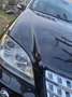 Mercedes-Benz ML 420 CDI  Pack AMG - thumbnail 15