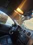 Mercedes-Benz ML 420 CDI  Pack AMG - thumbnail 11
