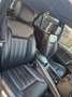Mercedes-Benz ML 420 CDI  Pack AMG - thumbnail 4