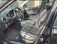 Mercedes-Benz ML 420 CDI  Pack AMG - thumbnail 3