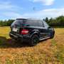 Mercedes-Benz ML 420 CDI  Pack AMG - thumbnail 1