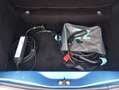 Renault ZOE R110 78 40kWh Intens - Automatique - thumbnail 25