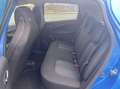 Renault ZOE R110 78 40kWh Intens - Automatique - thumbnail 26