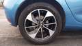 Renault ZOE R110 78 40kWh Intens - Automatique - thumbnail 16