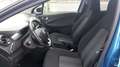 Renault ZOE R110 78 40kWh Intens - Automatique - thumbnail 28