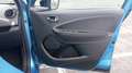 Renault ZOE R110 78 40kWh Intens - Automatique - thumbnail 23