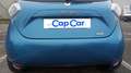 Renault ZOE R110 78 40kWh Intens - Automatique - thumbnail 21
